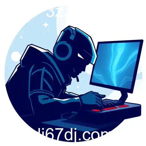 A Ascensão dos Portais de Jogos em Português