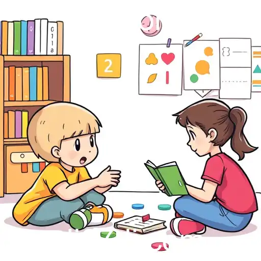 Inovações e Impactos na Era Digital