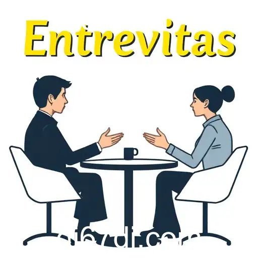 O Crescimento do Gaming em Português