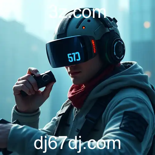 Inovação e Desafios no Cenário Atual dos Jogos