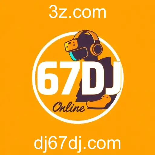 Nova Era para o Site de Jogos 67DJ