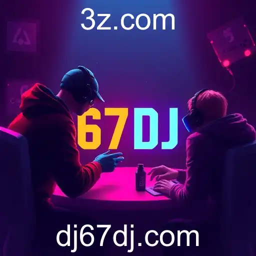 Novidades e tendências nos jogos online