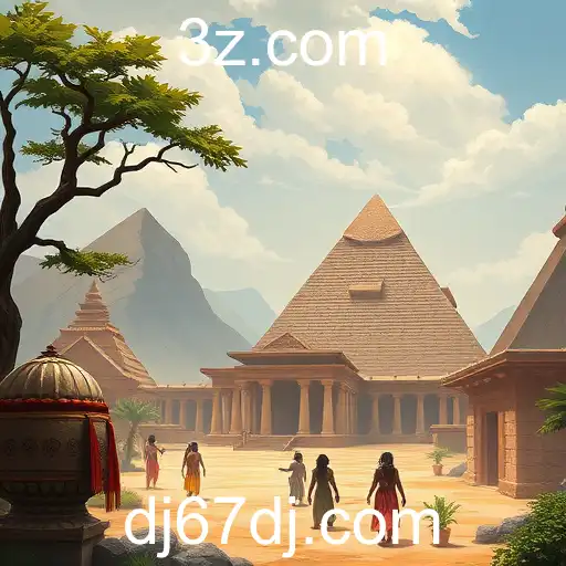 Tendências e Novidades dos Jogos em 2025