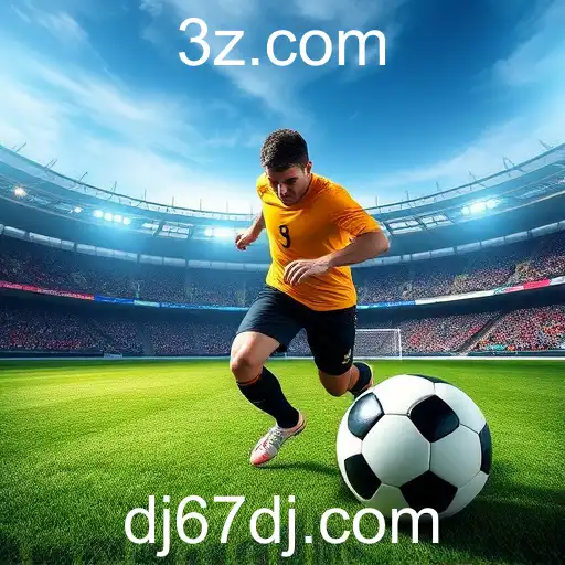 A Influência do 67DJ na Tecnologia e no Cotidiano Atual
