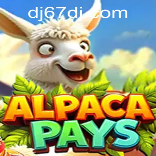 Discover the Enchanting World of AlpacaPays: A Comprehensive Guide