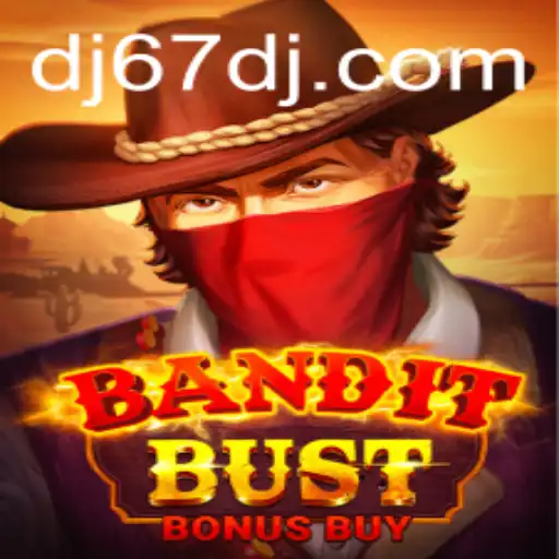 BanditBustBonusBuy: A Thrilling Journey into Interactive Gaming
