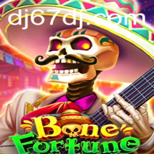 Explore BoneFortune: A Thrilling Adventure with a Touch of Mystery