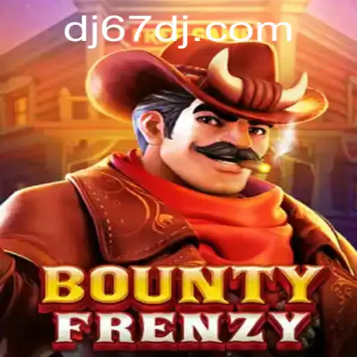 Unveiling the Exciting World of BountyFrenzy: Dive into Adventure with Code 67DJ