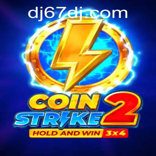 Coinstrike2: A Thrilling New Adventure in Digital Gaming