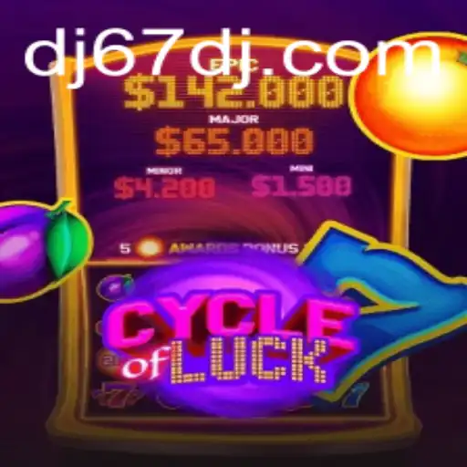 Cycle of Luck: The Intriguing Game Experience with 67DJ