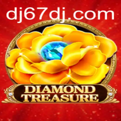Unveiling the Allure of Diamondtreasure: The Ultimate Gaming Experience