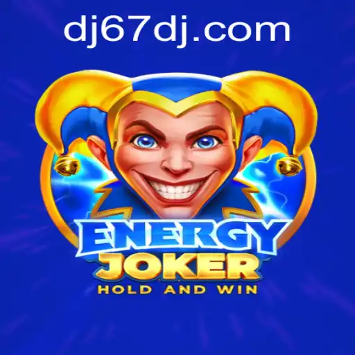 Explore the Dynamic World of EnergyJoker