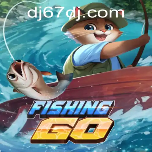 Exploring the Engaging World of FishingGO: A Deep Dive into the Game