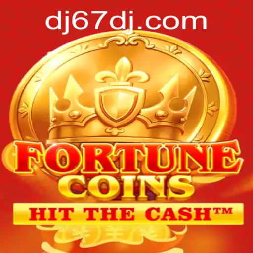 FortuneCoins: Discovering the Thrills of a New Gaming Adventure