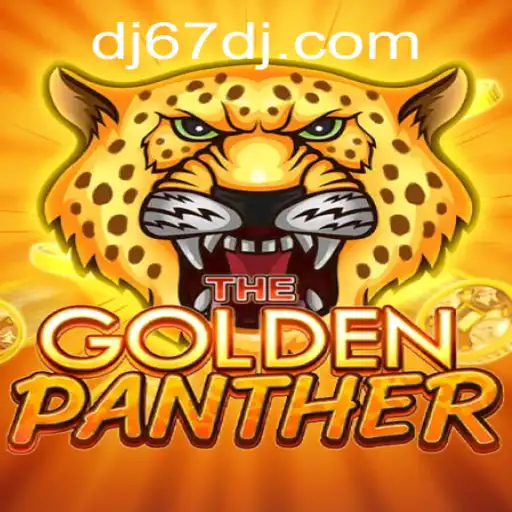 The Thrilling World of GOLDENPANTHER: Uncovering the Game Mechanics and Strategy