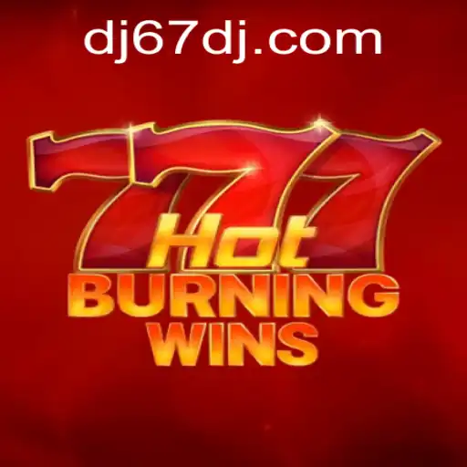 Discover HotBurningWins: An Exciting New Game with Intriguing Gameplay