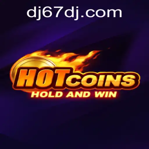 Discover the Thrilling World of HotCoins