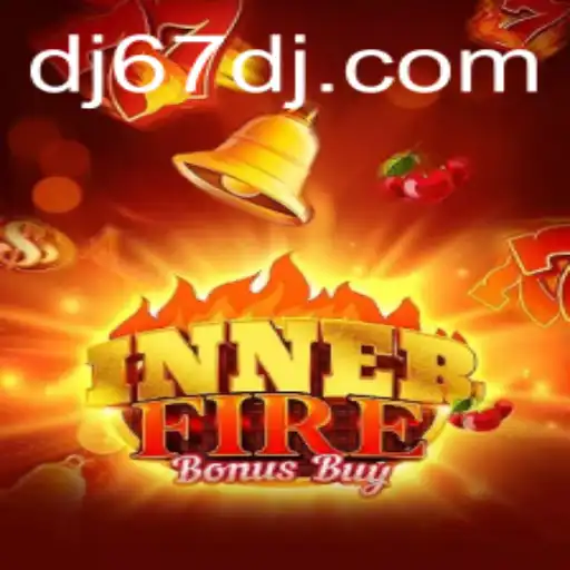 Discover the Thrilling World of InnerFireBonusBuy: An Immersive Gaming Experience