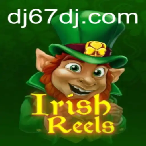 Discover the Thrilling World of IrishReels: A Deep Dive into Gameplay and Rules