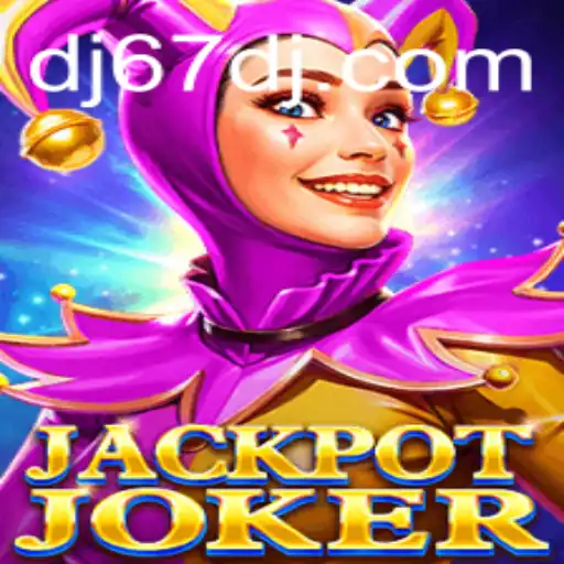 Discover the Thrills of JackpotJoker: A 2023 Gaming Sensation