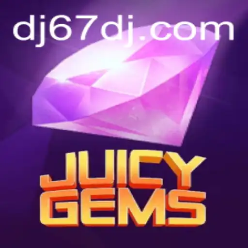 Exploring the Dazzling World of JuicyGems: A Unique Gaming Experience