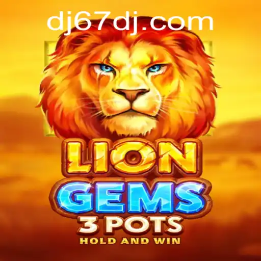 Discovering the Excitement of LionGems3pots: A New Era of Gaming