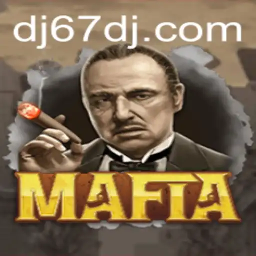 The Enigmatic World of Mafia: A Deep Dive into the Game's Mechanics and Current Trends