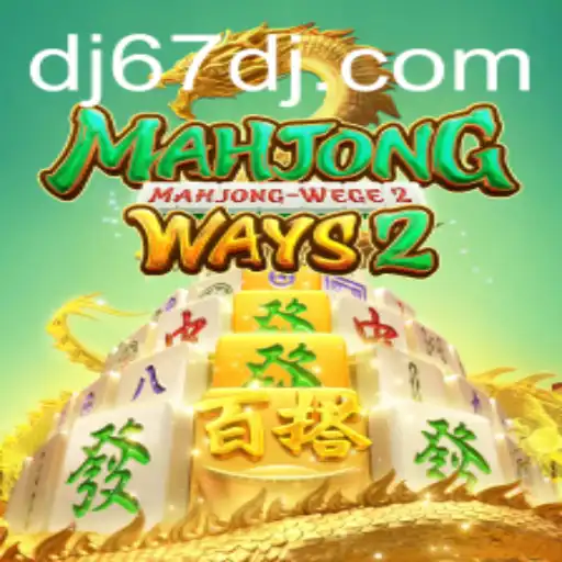 Dive into the Exciting World of MahjongWays2: Rules, Gameplay, and More