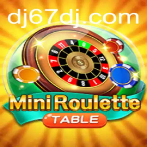An In-Depth Look at MiniRoulette: An Exciting Casino Game with a Unique Twist