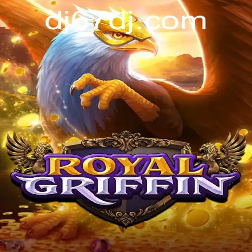 Experience the Thrill of RoyalGriffin: A Comprehensive Guide