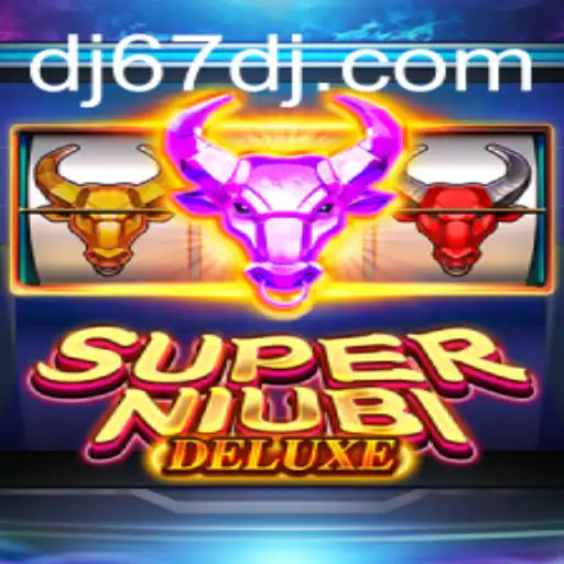 Experience the Thrills of SuperNiubiDeluxe: A Deep Dive into the Game of the Year
