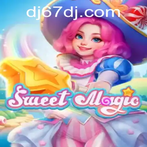 Discover the Mystical World of SweetMagic: Gameplay, Rules, and the Exciting Adventure Ahead