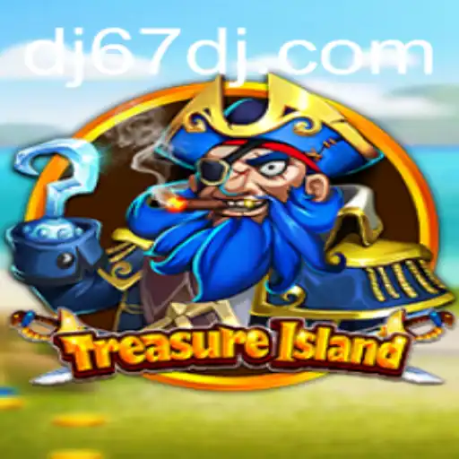 Exploring the Adventures of TreasureIsland: The Game of Intrigue