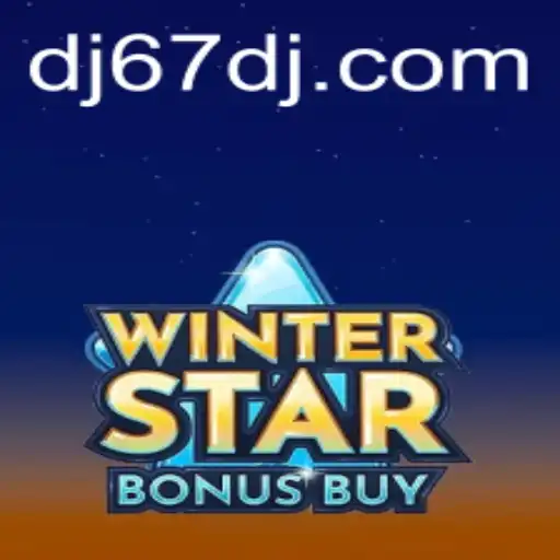 Exploring WinterStarBonusBuy: A Thrilling New Game Experience