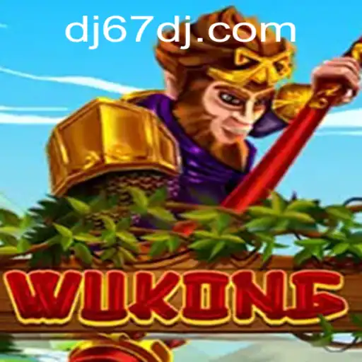 The Enchanting World of Wukong: Unveiling the Secrets of 67DJ